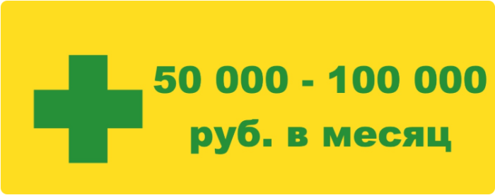Фармацевт (Батайск, Ростовская обл.)
